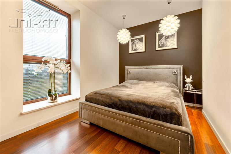 Mieszkanie 76&nbsp;m², Gdynia, Śródmieście, Hryniewickiego - zdjęcie 13