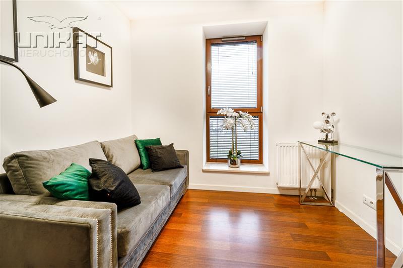 Mieszkanie 76&nbsp;m², Gdynia, Śródmieście, Hryniewickiego - zdjęcie 9