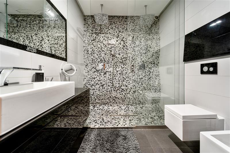 Mieszkanie 76&nbsp;m², Gdynia, Śródmieście, Hryniewickiego - zdjęcie 11