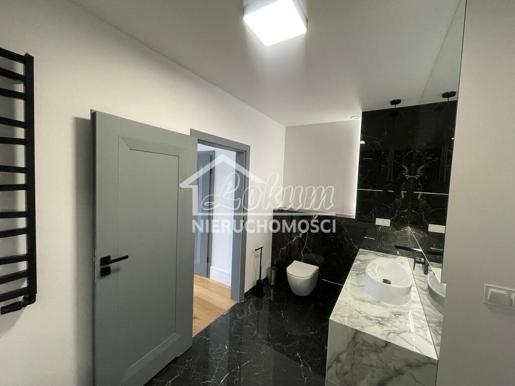 Mieszkanie 82&nbsp;m², Szczecin - zdjęcie 10