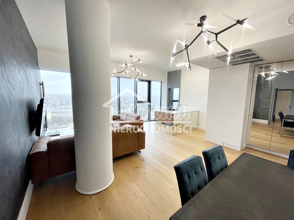 Mieszkanie 82&nbsp;m², Szczecin - zdjęcie 8