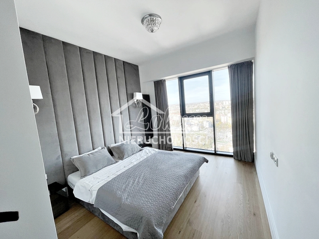 Mieszkanie 82&nbsp;m², Szczecin - zdjęcie 6