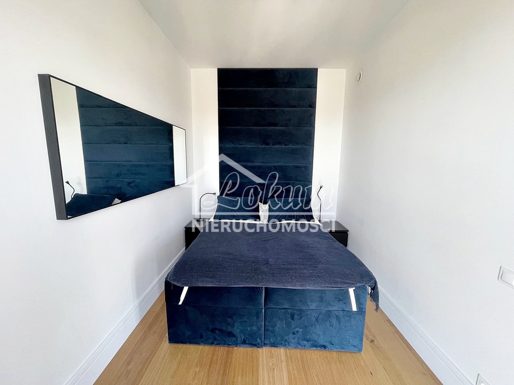 Mieszkanie 82&nbsp;m², Szczecin - zdjęcie 7