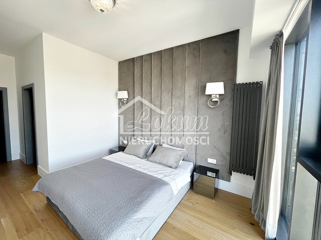 Mieszkanie 82&nbsp;m², Szczecin - zdjęcie 5