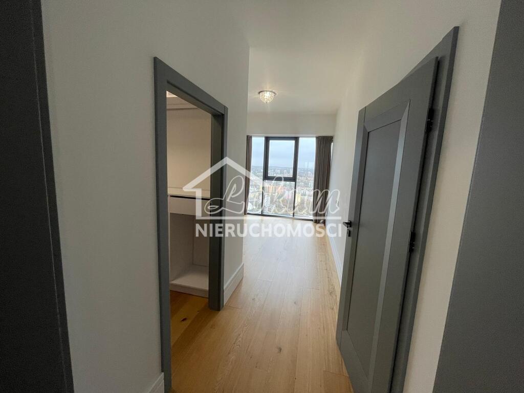 Mieszkanie 82&nbsp;m², Szczecin - zdjęcie 12