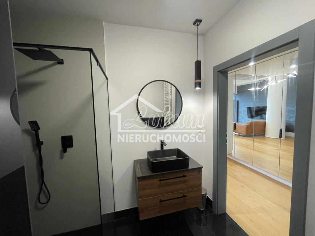 Mieszkanie 82&nbsp;m², Szczecin - zdjęcie 9