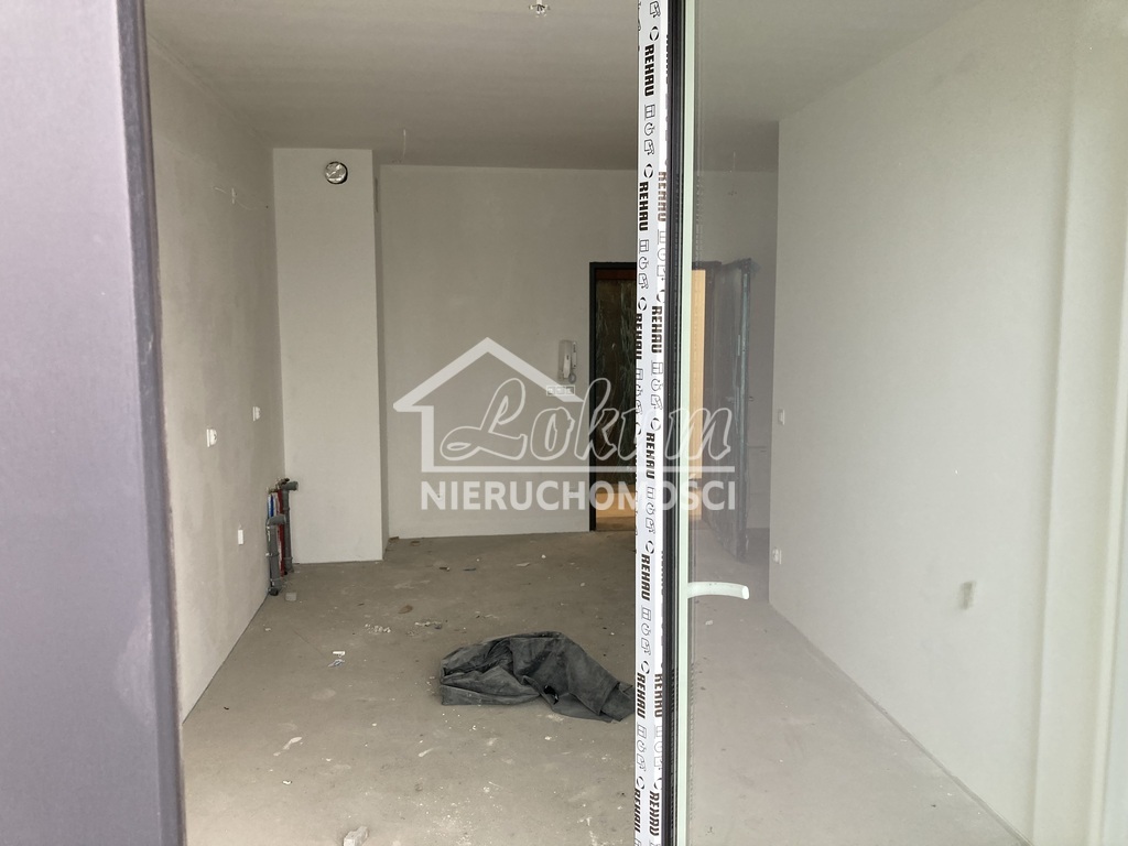 Mieszkanie 74,28&nbsp;m², Szczecin, Śródmieście, Celna - zdjęcie 5