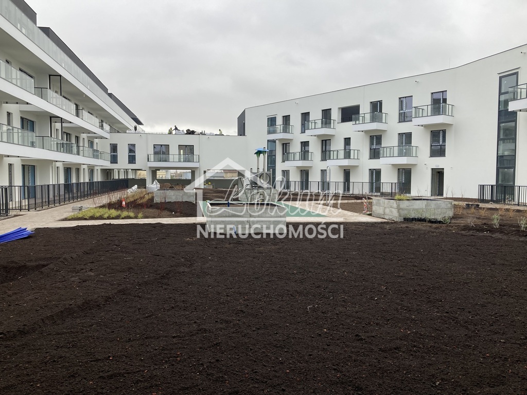 Mieszkanie 74,28&nbsp;m², Szczecin, Śródmieście, Celna - zdjęcie 2