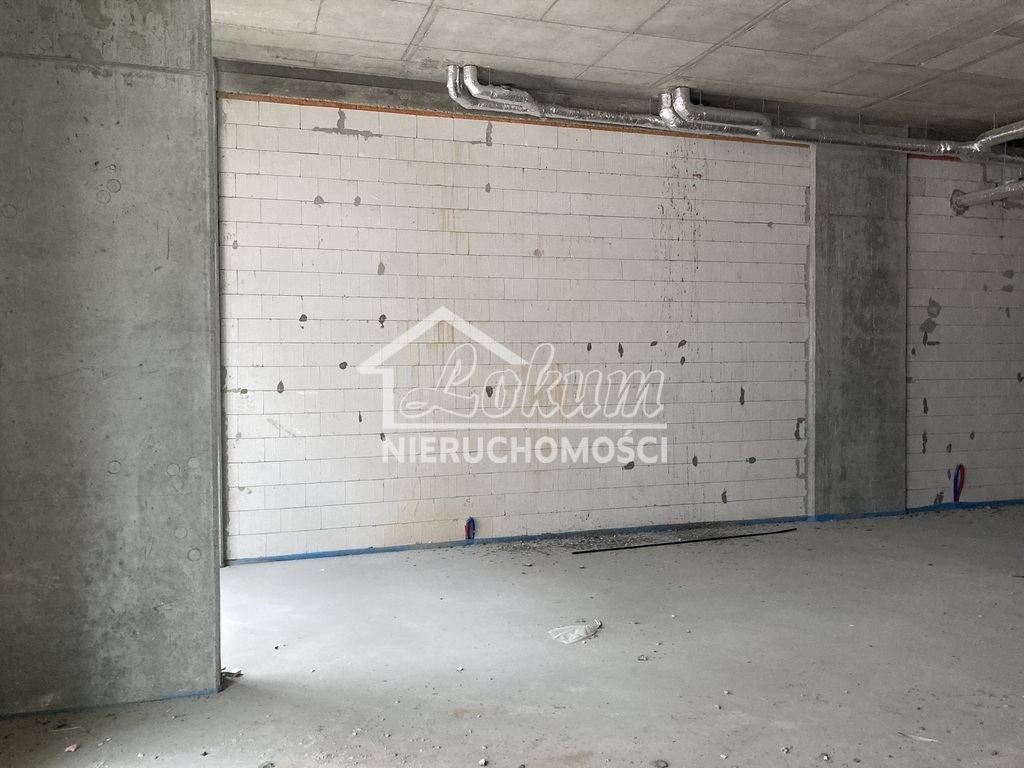 Lokal usługowy na sprzedaż, 36,55&nbsp;m², Szczecin - zdjęcie 3