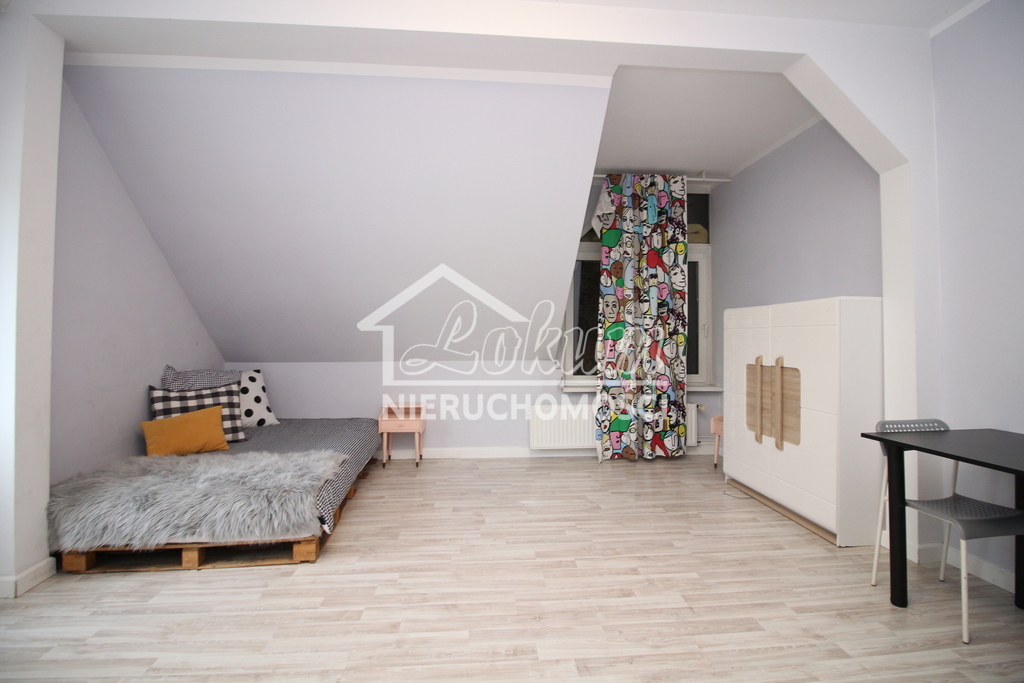 Dom 263&nbsp;m², Ińsko, Polna - zdjęcie 9