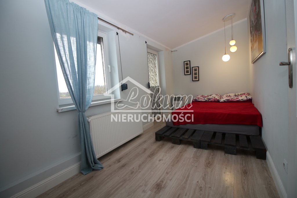 Dom 263&nbsp;m², Ińsko, Polna - zdjęcie 11