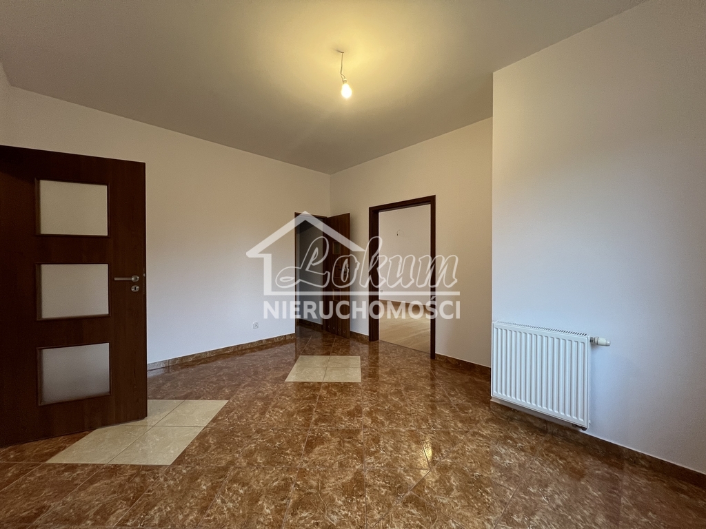 Dom 315,6 m², Szczecin - zdjęcie 4