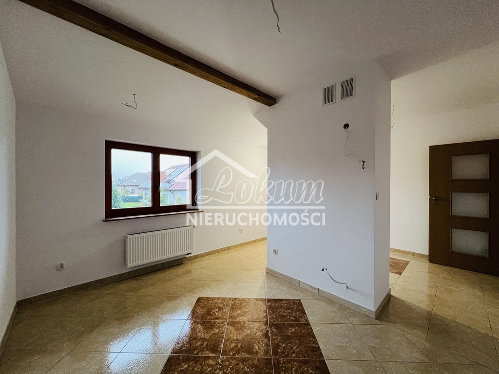 Dom 315,6 m², Szczecin - zdjęcie 19