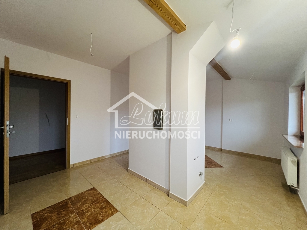 Dom 315,6 m², Szczecin - zdjęcie 18