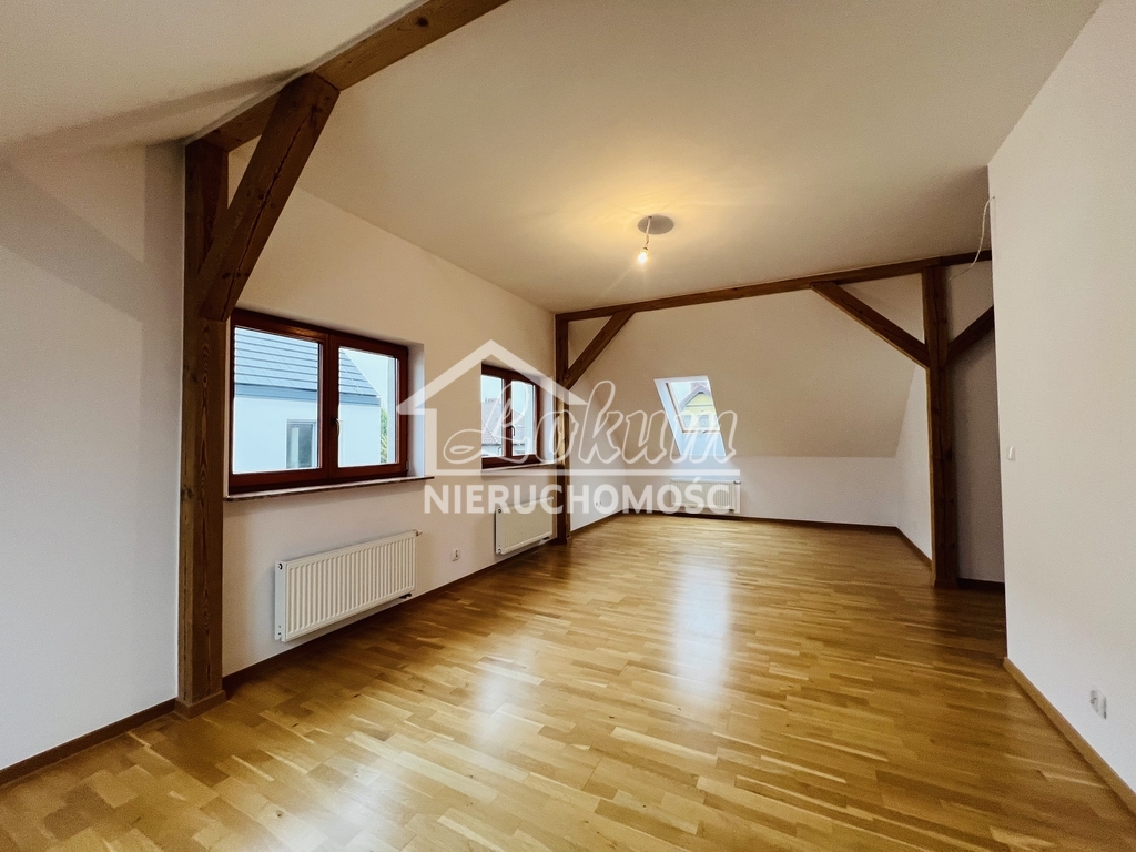 Dom 315,6 m², Szczecin - zdjęcie 11