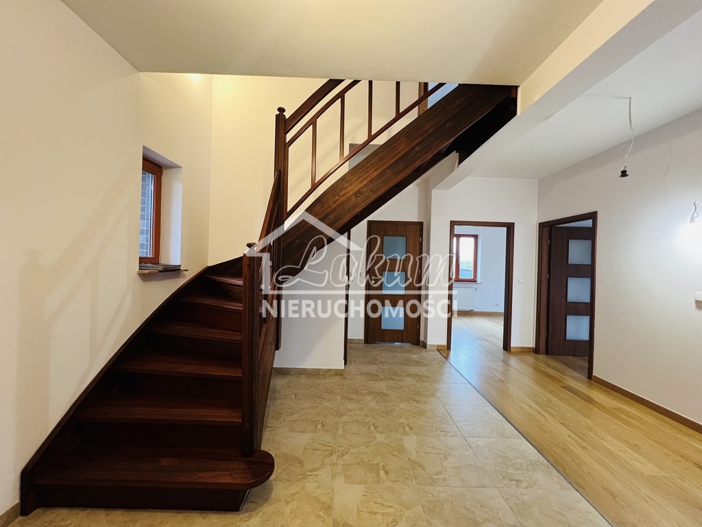 Dom 315,6 m², Szczecin - zdjęcie 1