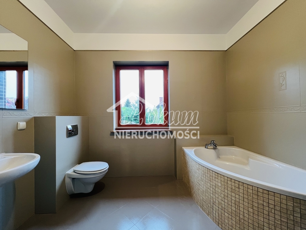 Dom 315,6 m², Szczecin - zdjęcie 8