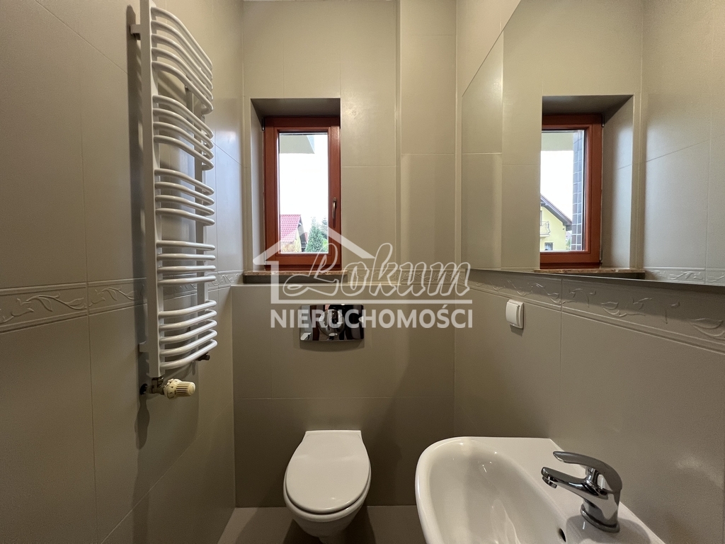 Dom 315,6 m², Szczecin - zdjęcie 9