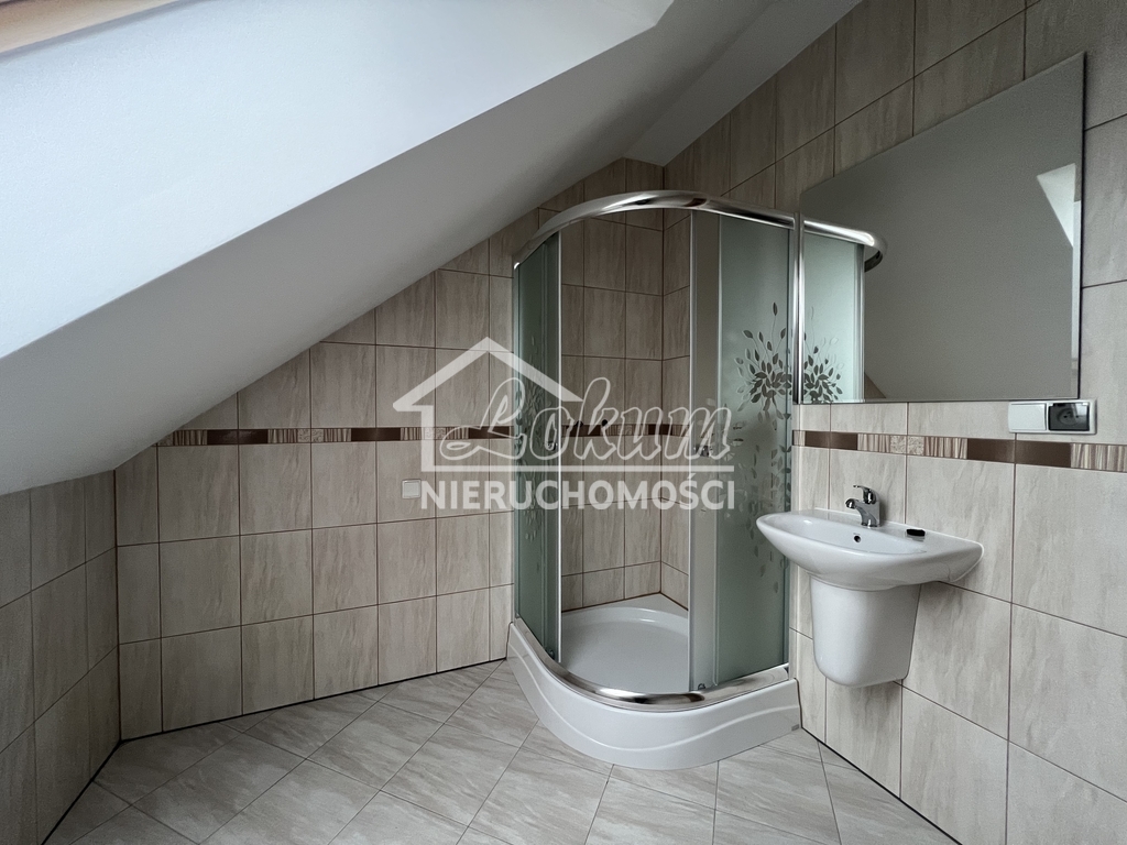 Dom 315,6 m², Szczecin - zdjęcie 16