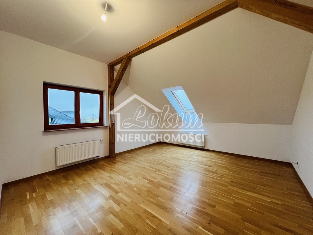 Dom 315,6 m², Szczecin - zdjęcie 13