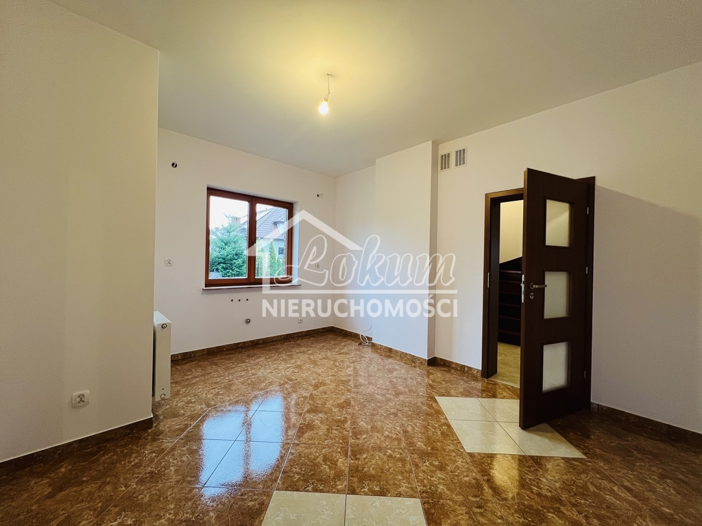 Dom 315,6 m², Szczecin - zdjęcie 5