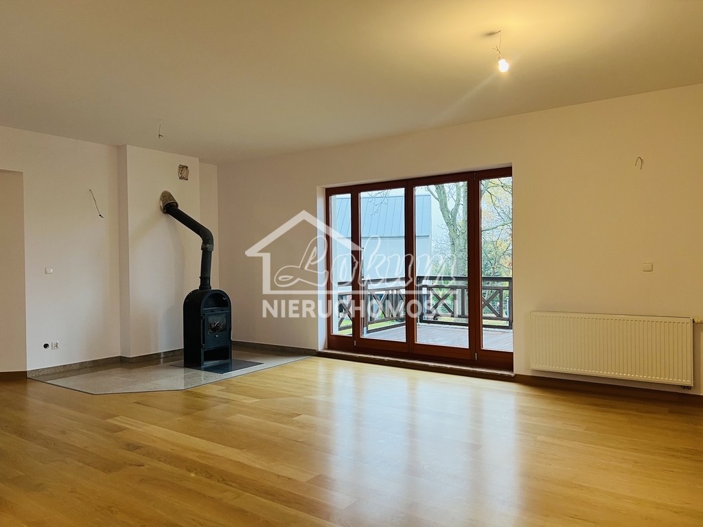 Dom 315,6 m², Szczecin - zdjęcie 2