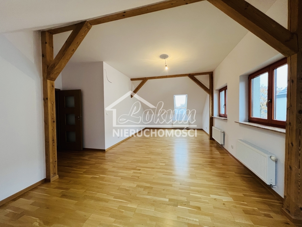 Dom 315,6 m², Szczecin - zdjęcie 12