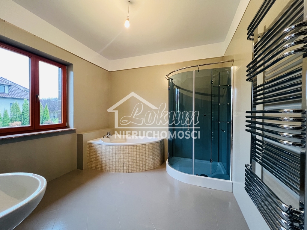 Dom 315,6 m², Szczecin - zdjęcie 7