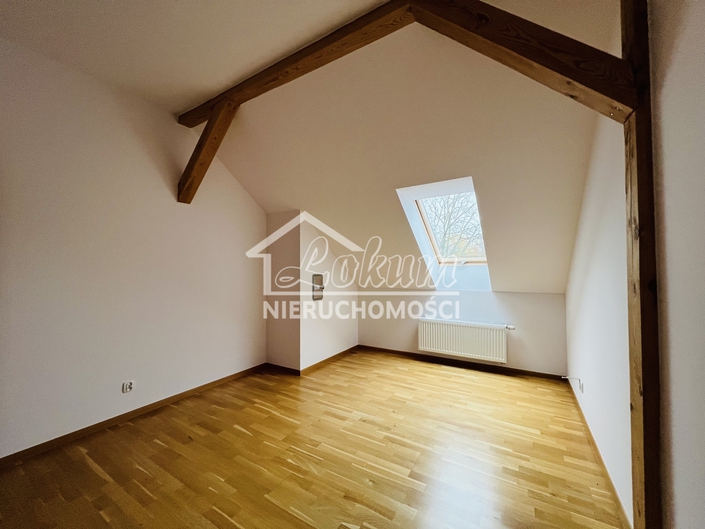 Dom 315,6 m², Szczecin - zdjęcie 10