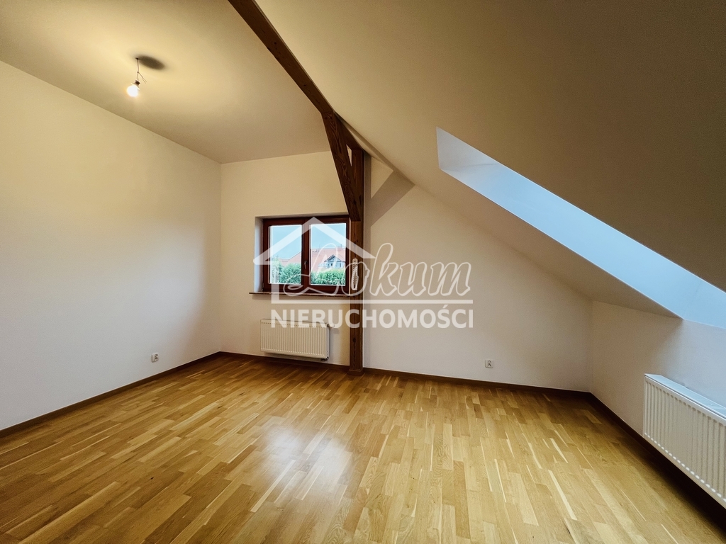 Dom 315,6 m², Szczecin - zdjęcie 15