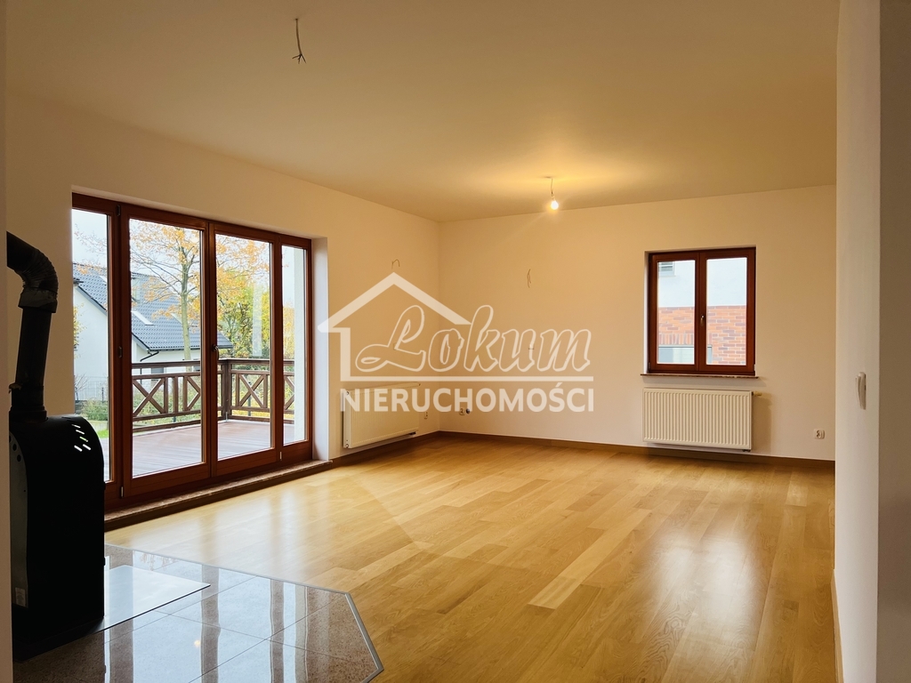 Dom 315,6 m², Szczecin - zdjęcie 3