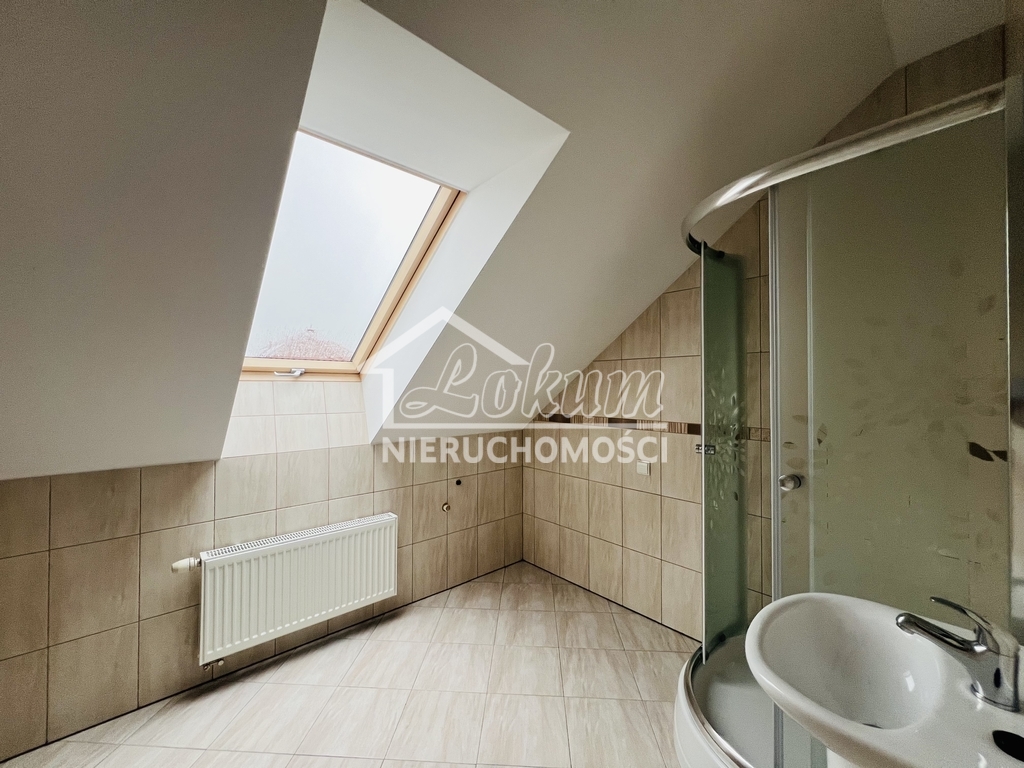 Dom 315,6 m², Szczecin - zdjęcie 17