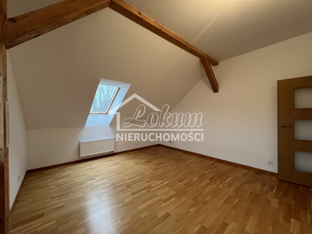 Dom 315,6 m², Szczecin - zdjęcie 14