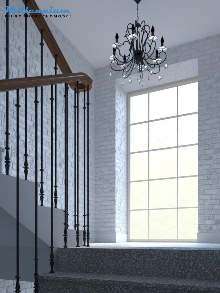 Kawalerki inwestycyjne przy Monopolis - zdjęcie 7