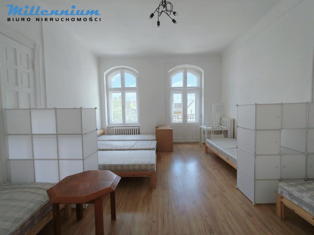 Mieszkanie z dwoma wejściami - idealne na 3 lokal- - zdjęcie 19