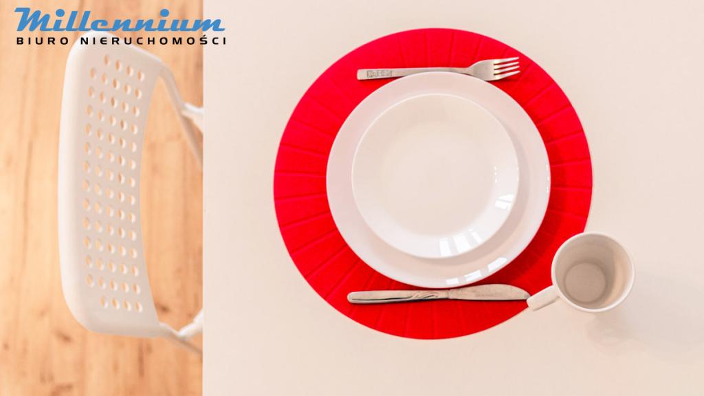 Mieszkanie z dwoma wejściami - idealne na 3 lokal- - zdjęcie 5