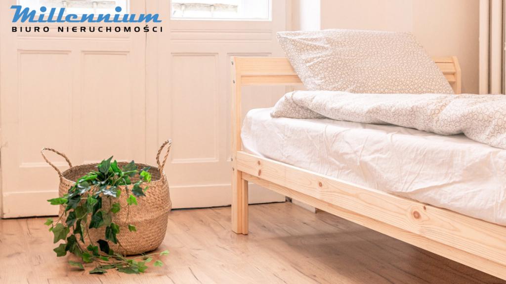 Mieszkanie z dwoma wejściami - idealne na 3 lokal- - zdjęcie 15