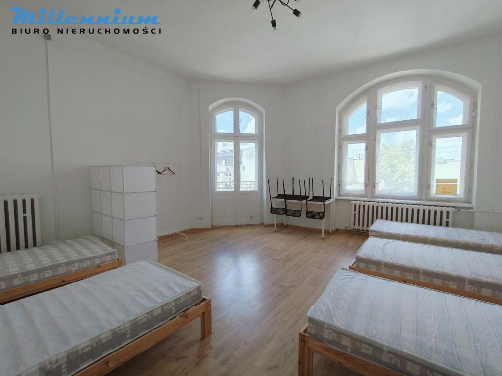 Mieszkanie z dwoma wejściami - idealne na 3 lokal- - zdjęcie 18