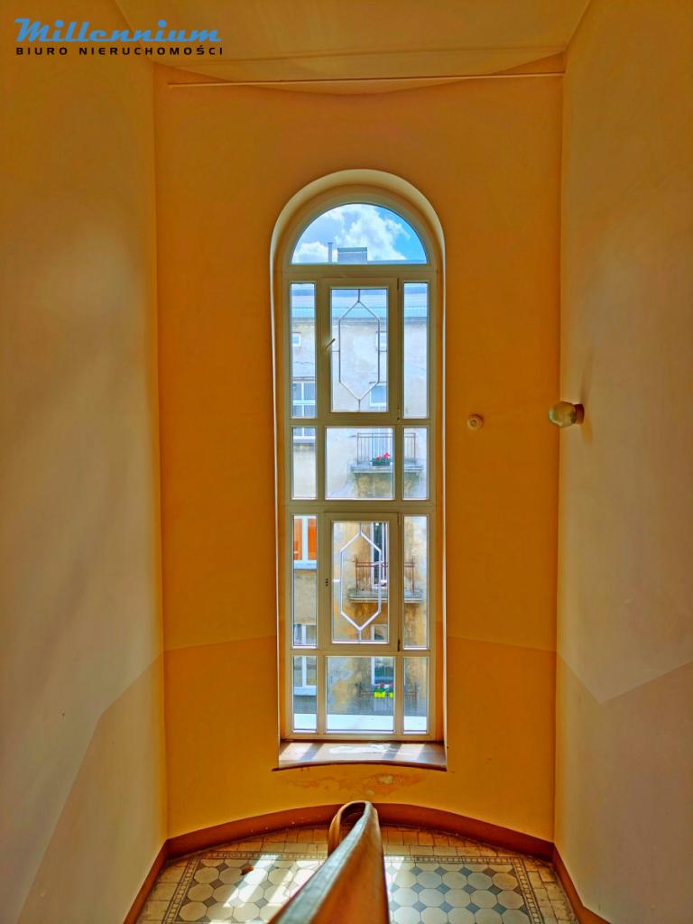 Mieszkanie z dwoma wejściami - idealne na 3 lokal- - zdjęcie 17