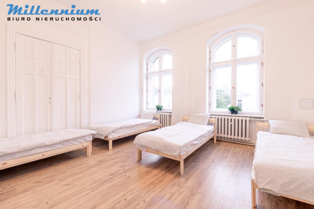 Mieszkanie z dwoma wejściami - idealne na 3 lokal- - zdjęcie 4