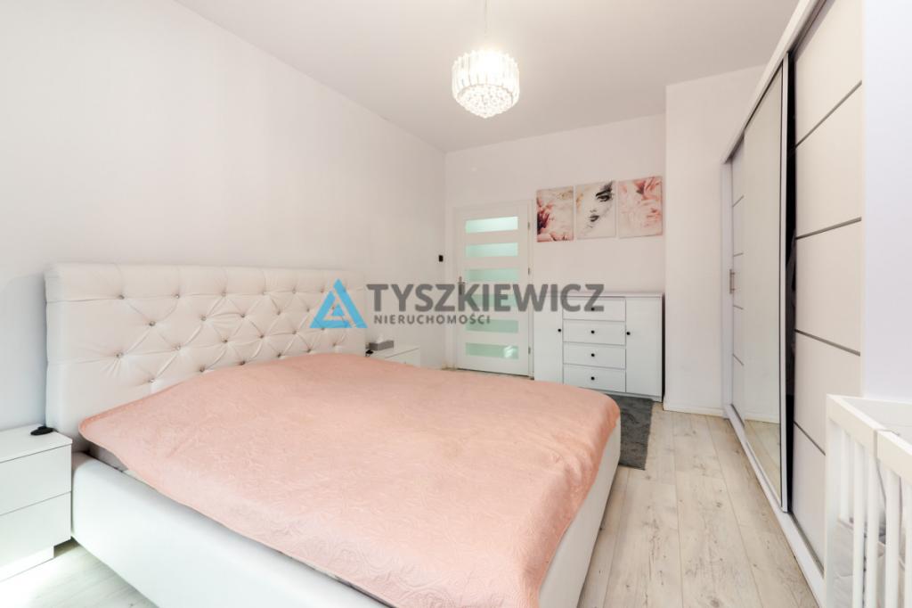 Niepowtarzalne mieszkanie . - zdjęcie 13