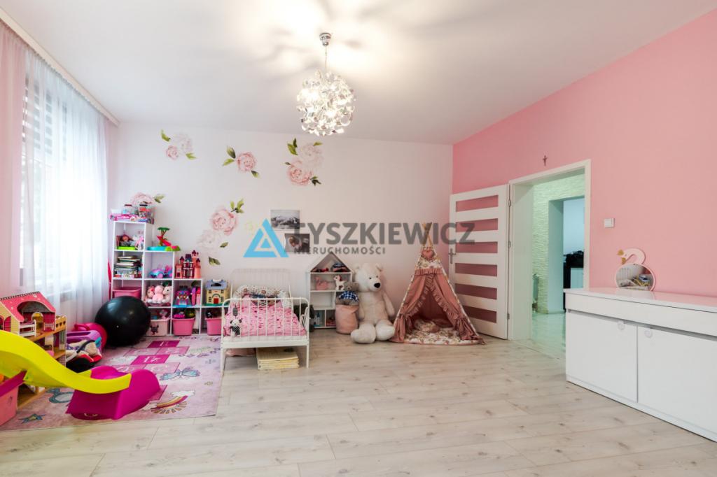 Niepowtarzalne mieszkanie . - zdjęcie 9