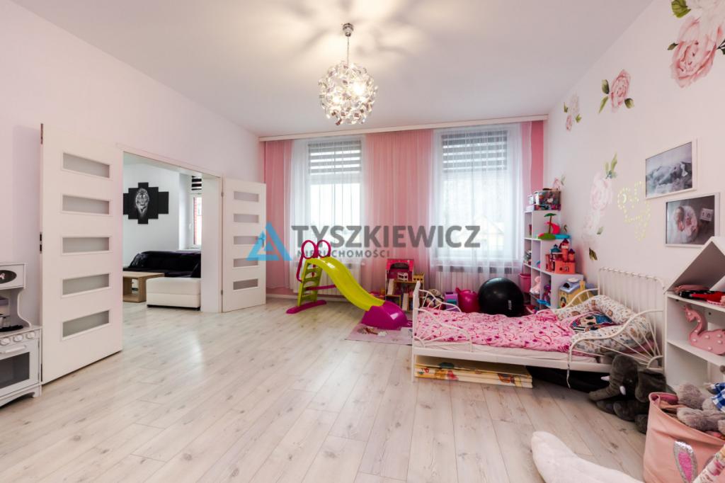 Niepowtarzalne mieszkanie . - zdjęcie 10
