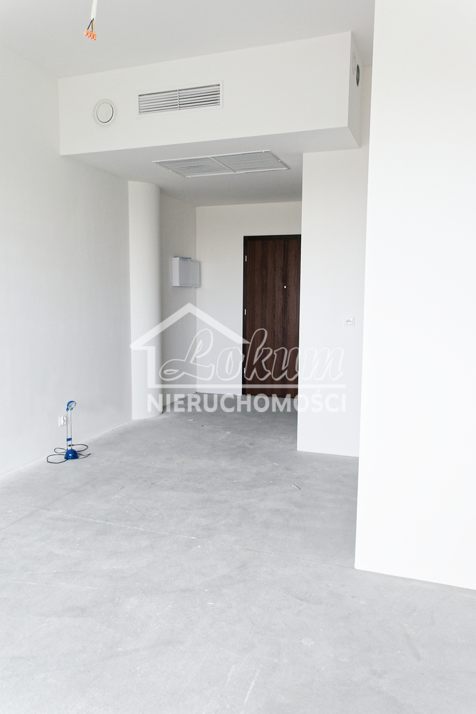 Mieszkanie 28,32&nbsp;m², Szczecin, Centrum, al. Wyzwolenia - zdjęcie 6