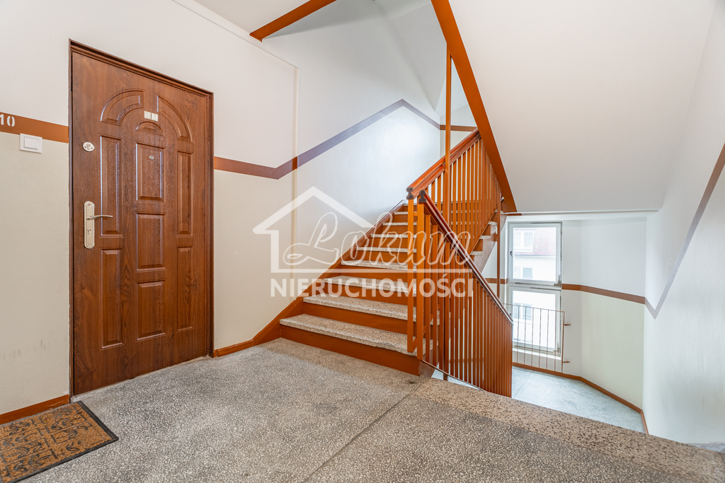 Mieszkanie 154,3&nbsp;m², Szczecin, Bukowe-Klęskowo, Brązowa - zdjęcie 19