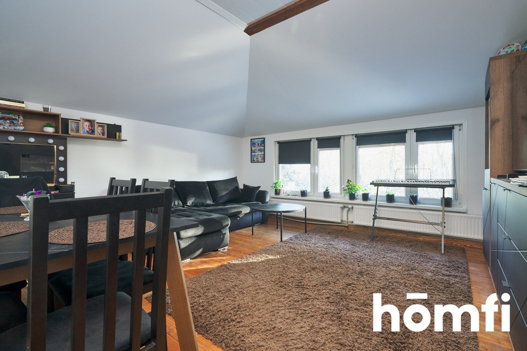 Dom 280 m², Olsztynek, Jemiołowska - zdjęcie 12