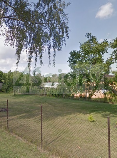 Dom 51&nbsp;m², Grodzisk Mazowiecki - zdjęcie 2