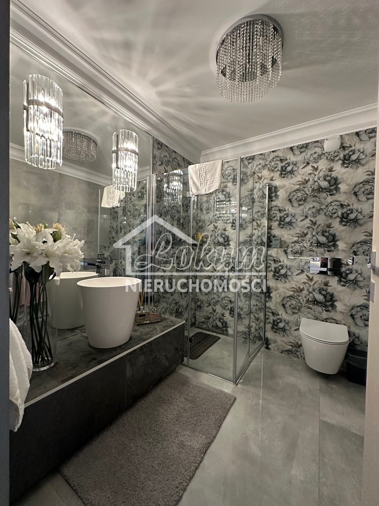 Mieszkanie 36,92&nbsp;m², Szczecin, Centrum, Szarotki - zdjęcie 5