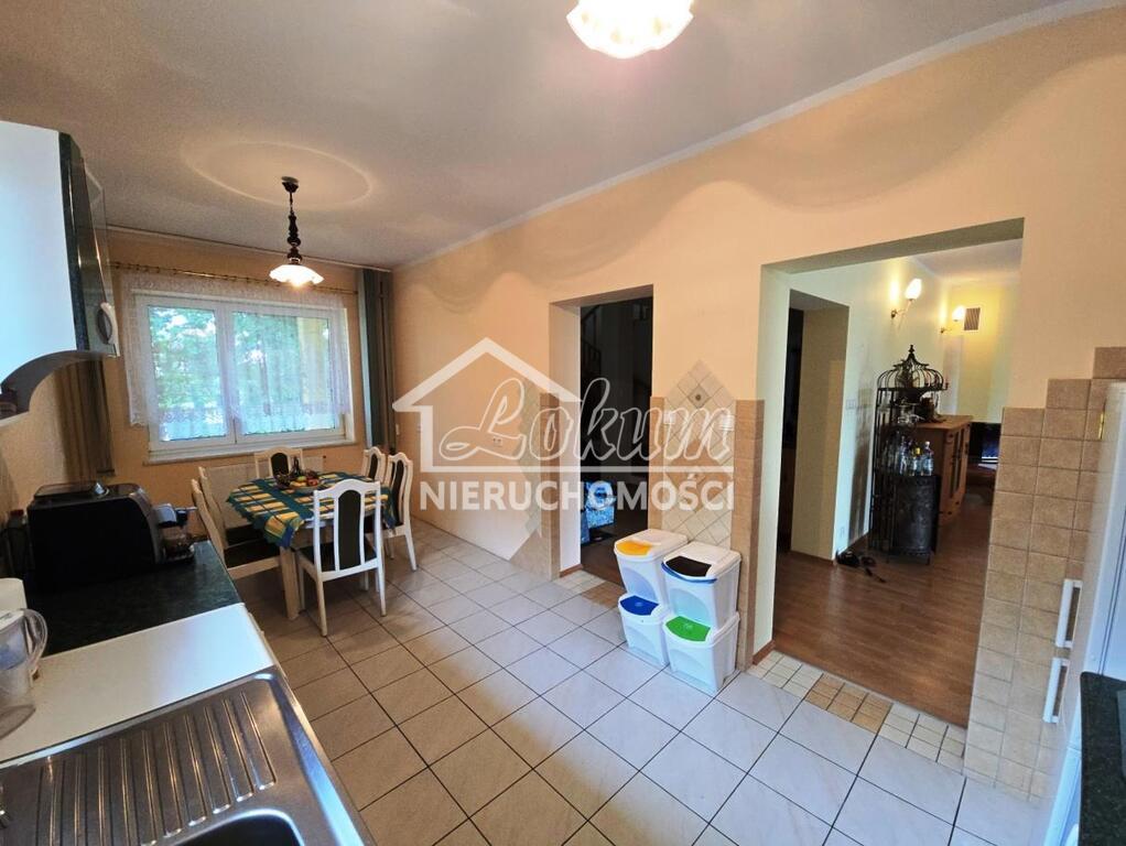 Dom 215&nbsp;m², Świnoujście - zdjęcie 7