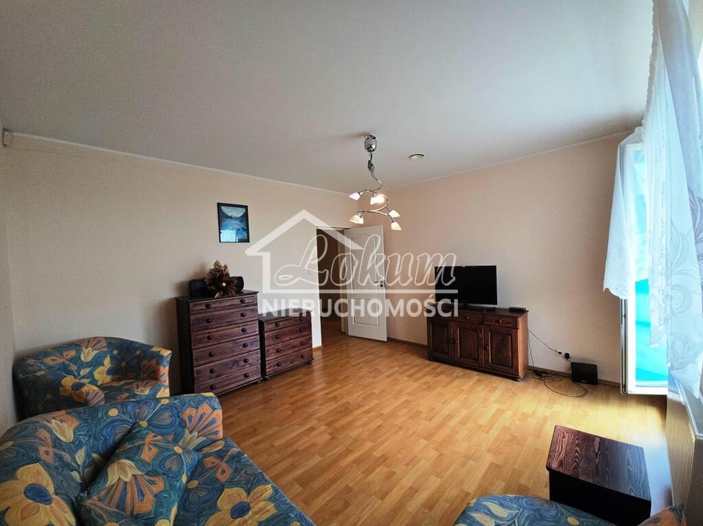 Dom 215&nbsp;m², Świnoujście - zdjęcie 11